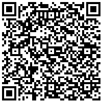 QR Code for bitcoin:bitcoin:bitcoin:bitcoin:bitcoin:bitcoin:bitcoin:bitcoin:bitcoin:bitcoin:bitcoin:bitcoin:bitcoin:dash:XyFMo2Q17nbHHaofTdPZ3kY28Egbp9cpeb