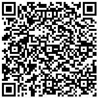 QR Code for bitcoin:bitcoin:bitcoin:bitcoin:bitcoin:bitcoin:bitcoin:bitcoin:bitcoin:bitcoin:bitcoin:bitcoin:bitcoin:dash:XyFNUSfusPdamRxXEfhgXM9cnsjFMwCSGr