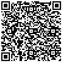 QR Code for bitcoin:bitcoin:bitcoin:bitcoin:bitcoin:bitcoin:bitcoin:bitcoin:bitcoin:bitcoin:bitcoin:bitcoin:bitcoin:dash:XyFQnZ1oaRqfAsfNNZ12Fee3NKLSLpAFNb