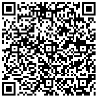 QR Code for bitcoin:bitcoin:bitcoin:bitcoin:bitcoin:bitcoin:bitcoin:bitcoin:bitcoin:bitcoin:bitcoin:bitcoin:bitcoin:dash:XyFYPMPD3ifNSYCcjRTBjTUMHMP12jigJS