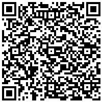QR Code for bitcoin:bitcoin:bitcoin:bitcoin:bitcoin:bitcoin:bitcoin:bitcoin:bitcoin:bitcoin:bitcoin:bitcoin:bitcoin:dash:XyFaiQaqwaAvPr4XmoUxWAx7sUAXUumFPE