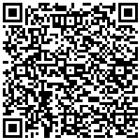 QR Code for bitcoin:bitcoin:bitcoin:bitcoin:bitcoin:bitcoin:bitcoin:bitcoin:bitcoin:bitcoin:bitcoin:bitcoin:bitcoin:dash:XyFd9dCHfgFe1CmvjnbCCmafLLadme2FuR