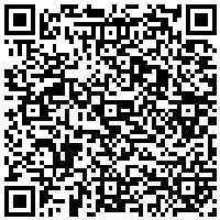 QR Code for bitcoin:bitcoin:bitcoin:bitcoin:bitcoin:bitcoin:bitcoin:bitcoin:bitcoin:bitcoin:bitcoin:bitcoin:bitcoin:dash:XyFdCTZ8HCUEBHowPd2EQ1iCV7pmwvHtcQ