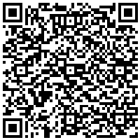 QR Code for bitcoin:bitcoin:bitcoin:bitcoin:bitcoin:bitcoin:bitcoin:bitcoin:bitcoin:bitcoin:bitcoin:bitcoin:bitcoin:dash:XyFmoGp2Aqgp8Cujasm3FXaCe2T39DSfVQ