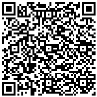 QR Code for bitcoin:bitcoin:bitcoin:bitcoin:bitcoin:bitcoin:bitcoin:bitcoin:bitcoin:bitcoin:bitcoin:bitcoin:bitcoin:dash:XyFuZbxL8VjfDH1PEFgkMuf6oo3ujTo2wP
