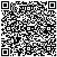 QR Code for bitcoin:bitcoin:bitcoin:bitcoin:bitcoin:bitcoin:bitcoin:bitcoin:bitcoin:bitcoin:bitcoin:bitcoin:bitcoin:dash:XyFvMDyLoBj45gAzdCZ9CLad19kf2ET3tt