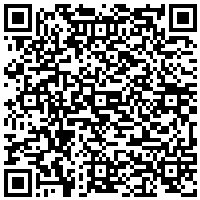 QR Code for bitcoin:bitcoin:bitcoin:bitcoin:bitcoin:bitcoin:bitcoin:bitcoin:bitcoin:bitcoin:bitcoin:bitcoin:bitcoin:dash:XyFvMv5HTeaj5rb2L7utDaefj4dQghgscE