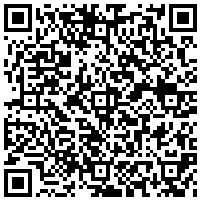 QR Code for bitcoin:bitcoin:bitcoin:bitcoin:bitcoin:bitcoin:bitcoin:bitcoin:bitcoin:bitcoin:bitcoin:bitcoin:bitcoin:dash:XyFwSitPWc6JJyXT2C2WCG2c3C34RN4cxf