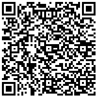 QR Code for bitcoin:bitcoin:bitcoin:bitcoin:bitcoin:bitcoin:bitcoin:bitcoin:bitcoin:bitcoin:bitcoin:bitcoin:bitcoin:dash:XyFx1F1VCbpRjz8ppjGFQ6D2eFaFXigNoD