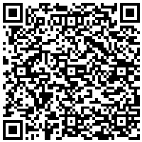 QR Code for bitcoin:bitcoin:bitcoin:bitcoin:bitcoin:bitcoin:bitcoin:bitcoin:bitcoin:bitcoin:bitcoin:bitcoin:bitcoin:dash:XyG6ESJBpdf2PbJJsmXAwKEKaScprmxLSc