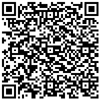QR Code for bitcoin:bitcoin:bitcoin:bitcoin:bitcoin:bitcoin:bitcoin:bitcoin:bitcoin:bitcoin:bitcoin:bitcoin:bitcoin:dash:XyG7XTf2fijXextBfCE9sSYoWGaC4TFjcz