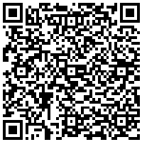 QR Code for bitcoin:bitcoin:bitcoin:bitcoin:bitcoin:bitcoin:bitcoin:bitcoin:bitcoin:bitcoin:bitcoin:bitcoin:bitcoin:dash:XyG9QWsg1iXHKBmZD8XCodfyyPgGnTUh2F