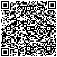 QR Code for bitcoin:bitcoin:bitcoin:bitcoin:bitcoin:bitcoin:bitcoin:bitcoin:bitcoin:bitcoin:bitcoin:bitcoin:bitcoin:dash:XyGFPBzaLUVACbxUtHMCqXseCDj2tk4nCU