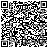 QR Code for bitcoin:bitcoin:bitcoin:bitcoin:bitcoin:bitcoin:bitcoin:bitcoin:bitcoin:bitcoin:bitcoin:bitcoin:bitcoin:dash:XyGFUZW3TUJ2pp9MdAB5MuWUmHFoiptrA8