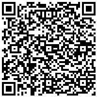 QR Code for bitcoin:bitcoin:bitcoin:bitcoin:bitcoin:bitcoin:bitcoin:bitcoin:bitcoin:bitcoin:bitcoin:bitcoin:bitcoin:dash:XyGFtp9txYTN2PJGRGh2g6ZS79gFs7twMo