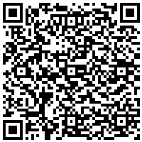 QR Code for bitcoin:bitcoin:bitcoin:bitcoin:bitcoin:bitcoin:bitcoin:bitcoin:bitcoin:bitcoin:bitcoin:bitcoin:bitcoin:dash:XyGHPicMFSiHSkTGFS9bAWSSmjRgptnNaM