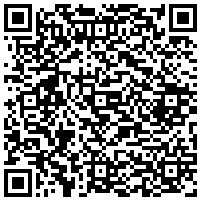 QR Code for bitcoin:bitcoin:bitcoin:bitcoin:bitcoin:bitcoin:bitcoin:bitcoin:bitcoin:bitcoin:bitcoin:bitcoin:bitcoin:dash:XyGPpBmPTs71C5LAbfVan2Z1ay7ZuusWho