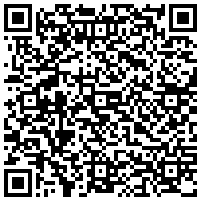 QR Code for bitcoin:bitcoin:bitcoin:bitcoin:bitcoin:bitcoin:bitcoin:bitcoin:bitcoin:bitcoin:bitcoin:bitcoin:bitcoin:dash:XyGPvEKXEgBPCi7tTxxrtHJFePgkB3F8nS