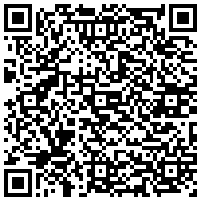 QR Code for bitcoin:bitcoin:bitcoin:bitcoin:bitcoin:bitcoin:bitcoin:bitcoin:bitcoin:bitcoin:bitcoin:bitcoin:bitcoin:dash:XyGRsTbDST4VRbJ7Zxt96fmH4fL5W71bRs