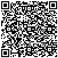 QR Code for bitcoin:bitcoin:bitcoin:bitcoin:bitcoin:bitcoin:bitcoin:bitcoin:bitcoin:bitcoin:bitcoin:bitcoin:bitcoin:dash:XyGZVhDMPR46mVbxfLEDGkW1FyvkAiu2nN