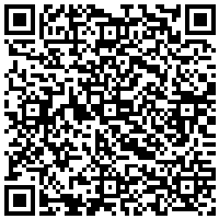QR Code for bitcoin:bitcoin:bitcoin:bitcoin:bitcoin:bitcoin:bitcoin:bitcoin:bitcoin:bitcoin:bitcoin:bitcoin:bitcoin:dash:XyGbNeekvHXoVGceHEspqYbmoMEF71CSTV