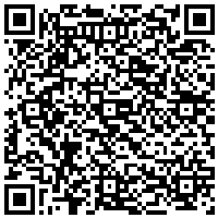 QR Code for bitcoin:bitcoin:bitcoin:bitcoin:bitcoin:bitcoin:bitcoin:bitcoin:bitcoin:bitcoin:bitcoin:bitcoin:bitcoin:dash:XyGd8LDowSMRgi2MPQndixdVio1GMEdmbC