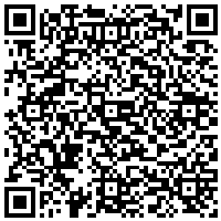 QR Code for bitcoin:bitcoin:bitcoin:bitcoin:bitcoin:bitcoin:bitcoin:bitcoin:bitcoin:bitcoin:bitcoin:bitcoin:bitcoin:dash:XyGfyBxF2AeN4TaZ2FmoX2yYGLC9WW8dsB