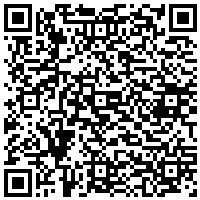 QR Code for bitcoin:bitcoin:bitcoin:bitcoin:bitcoin:bitcoin:bitcoin:bitcoin:bitcoin:bitcoin:bitcoin:bitcoin:bitcoin:dash:XyGjf73BWPyfKaMS2ypkivY4gGRbfF9HK2