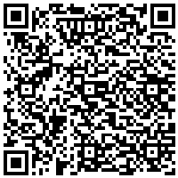 QR Code for bitcoin:bitcoin:bitcoin:bitcoin:bitcoin:bitcoin:bitcoin:bitcoin:bitcoin:bitcoin:bitcoin:bitcoin:bitcoin:dash:XyGkuftjFvhDtFuC8dWcievF5SCK4FsFVk