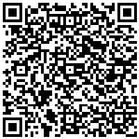 QR Code for bitcoin:bitcoin:bitcoin:bitcoin:bitcoin:bitcoin:bitcoin:bitcoin:bitcoin:bitcoin:bitcoin:bitcoin:bitcoin:dash:XyGspe3mPmTHD3FMJYYPXJkp8MjESLELew