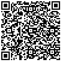 QR Code for bitcoin:bitcoin:bitcoin:bitcoin:bitcoin:bitcoin:bitcoin:bitcoin:bitcoin:bitcoin:bitcoin:bitcoin:bitcoin:dash:XyH66VSCy8dBMAWSZUXuS3gAzxFpGhZB9s