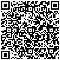 QR Code for bitcoin:bitcoin:bitcoin:bitcoin:bitcoin:bitcoin:bitcoin:bitcoin:bitcoin:bitcoin:bitcoin:bitcoin:bitcoin:dash:XyHBezUTpmkpb7hphjbRHt3SASc4DPmoFp