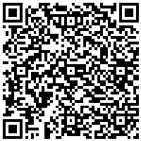 QR Code for bitcoin:bitcoin:bitcoin:bitcoin:bitcoin:bitcoin:bitcoin:bitcoin:bitcoin:bitcoin:bitcoin:bitcoin:bitcoin:dash:XyHD4GV9LMyAJwtiTfFuGLZbKdkNTdMQAc