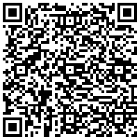 QR Code for bitcoin:bitcoin:bitcoin:bitcoin:bitcoin:bitcoin:bitcoin:bitcoin:bitcoin:bitcoin:bitcoin:bitcoin:bitcoin:dash:XyHM7zDSGL3npFe9B6F4ALUcrrbffXvcqG
