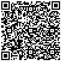 QR Code for bitcoin:bitcoin:bitcoin:bitcoin:bitcoin:bitcoin:bitcoin:bitcoin:bitcoin:bitcoin:bitcoin:bitcoin:bitcoin:dash:XyHMNo28FEFvJGoNGwrxcfC9yPCtypw3uR