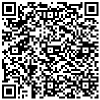 QR Code for bitcoin:bitcoin:bitcoin:bitcoin:bitcoin:bitcoin:bitcoin:bitcoin:bitcoin:bitcoin:bitcoin:bitcoin:bitcoin:dash:XyHT2F8LBLR3aCKZhrVpFyKBbaoi89pDGL