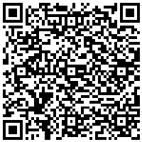 QR Code for bitcoin:bitcoin:bitcoin:bitcoin:bitcoin:bitcoin:bitcoin:bitcoin:bitcoin:bitcoin:bitcoin:bitcoin:bitcoin:dash:XyHoEUVap1AwLnibo2niRGo2BkP66nsmGQ