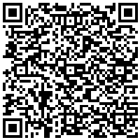 QR Code for bitcoin:bitcoin:bitcoin:bitcoin:bitcoin:bitcoin:bitcoin:bitcoin:bitcoin:bitcoin:bitcoin:bitcoin:bitcoin:dash:XyHtFmDFvjpSnvRCnaK9jy1zerYepZacCV