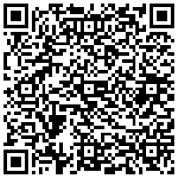 QR Code for bitcoin:bitcoin:bitcoin:bitcoin:bitcoin:bitcoin:bitcoin:bitcoin:bitcoin:bitcoin:bitcoin:bitcoin:bitcoin:dash:XyHxmL8soD6pPyDUYQZBogDQy1e7LEG5gV