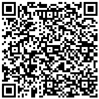 QR Code for bitcoin:bitcoin:bitcoin:bitcoin:bitcoin:bitcoin:bitcoin:bitcoin:bitcoin:bitcoin:bitcoin:bitcoin:bitcoin:dash:XyJ199U8Zcppdx8VHLQ2XdYneXRkqScPA5