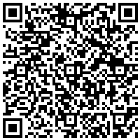 QR Code for bitcoin:bitcoin:bitcoin:bitcoin:bitcoin:bitcoin:bitcoin:bitcoin:bitcoin:bitcoin:bitcoin:bitcoin:bitcoin:dash:XyJ6FbcoWpdFfCBvBZZPXuvdqTBSdMGcPX