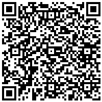 QR Code for bitcoin:bitcoin:bitcoin:bitcoin:bitcoin:bitcoin:bitcoin:bitcoin:bitcoin:bitcoin:bitcoin:bitcoin:bitcoin:dash:XyJ9ru3o7kqGpMm9je85KQAzJ64fArrS4a