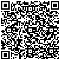 QR Code for bitcoin:bitcoin:bitcoin:bitcoin:bitcoin:bitcoin:bitcoin:bitcoin:bitcoin:bitcoin:bitcoin:bitcoin:bitcoin:dash:XyJHKJTP2AqPriHdoNPETFFSjK2duFYaCy