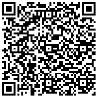 QR Code for bitcoin:bitcoin:bitcoin:bitcoin:bitcoin:bitcoin:bitcoin:bitcoin:bitcoin:bitcoin:bitcoin:bitcoin:bitcoin:dash:XyJTX7BihPAL7upDA6tp4CVnkYVZpPhjTY