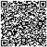 QR Code for bitcoin:bitcoin:bitcoin:bitcoin:bitcoin:bitcoin:bitcoin:bitcoin:bitcoin:bitcoin:bitcoin:bitcoin:bitcoin:dash:XyJab5zVCFS5wVe2dQbRYMP1Wh3cFrpSJE