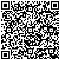 QR Code for bitcoin:bitcoin:bitcoin:bitcoin:bitcoin:bitcoin:bitcoin:bitcoin:bitcoin:bitcoin:bitcoin:bitcoin:bitcoin:dash:XyK9Bf2J6o7RMdeCf4nmAATHaWUHQ2xhep