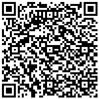 QR Code for bitcoin:bitcoin:bitcoin:bitcoin:bitcoin:bitcoin:bitcoin:bitcoin:bitcoin:bitcoin:bitcoin:bitcoin:bitcoin:dash:XyKCgi3KvBXjXvWXxUt8VLX2xMu4fYujQD