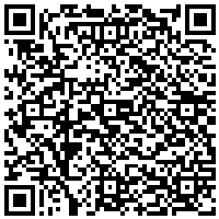 QR Code for bitcoin:bitcoin:bitcoin:bitcoin:bitcoin:bitcoin:bitcoin:bitcoin:bitcoin:bitcoin:bitcoin:bitcoin:bitcoin:dash:XyKHdVCk4gDa2d3rnEMiBH56tWiRRR37wr