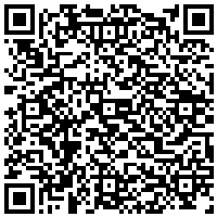 QR Code for bitcoin:bitcoin:bitcoin:bitcoin:bitcoin:bitcoin:bitcoin:bitcoin:bitcoin:bitcoin:bitcoin:bitcoin:bitcoin:dash:XyKTaPAFESfpTHusb4ETjRiNvvTHCc9kNp