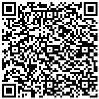 QR Code for bitcoin:bitcoin:bitcoin:bitcoin:bitcoin:bitcoin:bitcoin:bitcoin:bitcoin:bitcoin:bitcoin:bitcoin:bitcoin:dash:XyKUYYRoModjdCEzi2LQLxsi2gv9oL1auq